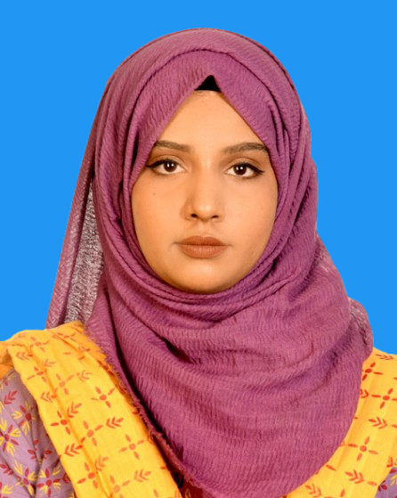 Brig Gen Mohammad Sajjad Hossain